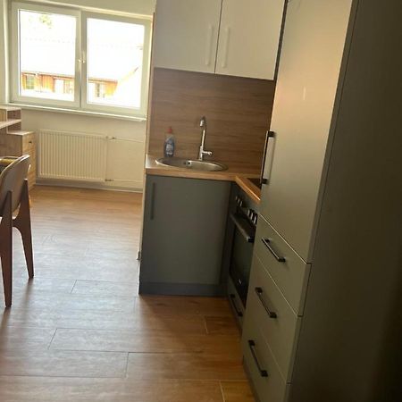 Flori Home Murg  Экстерьер фото