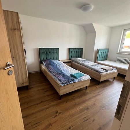 Flori Home Murg  Экстерьер фото