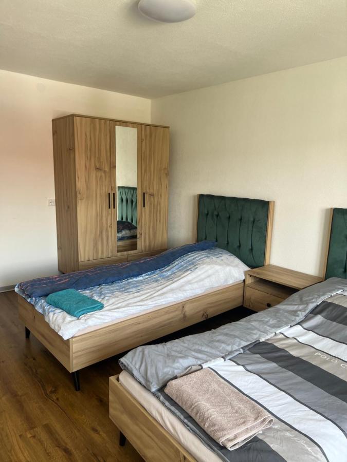 Flori Home Murg  Экстерьер фото