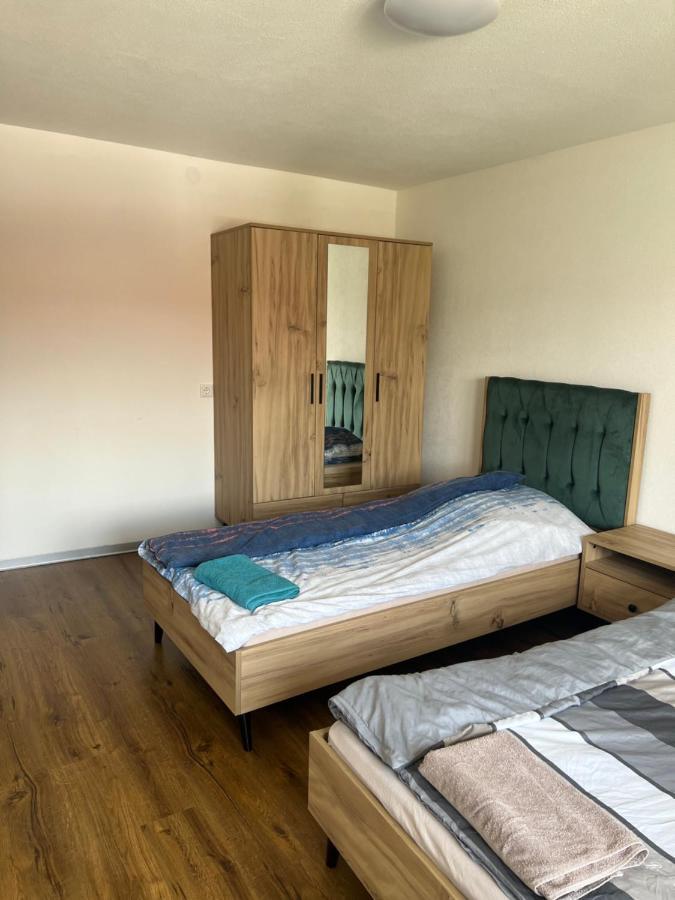 Flori Home Murg  Экстерьер фото